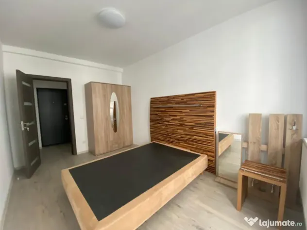 Apartament 3 camere zona Selimbar