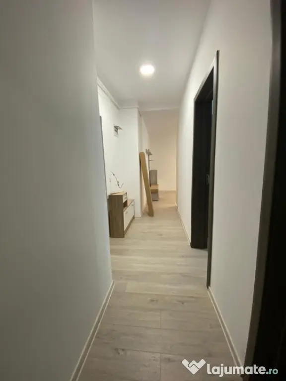 Apartament 3 camere zona Selimbar