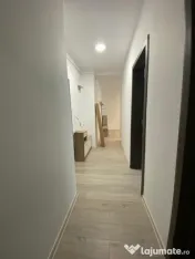 Apartament 3 camere zona Selimbar 