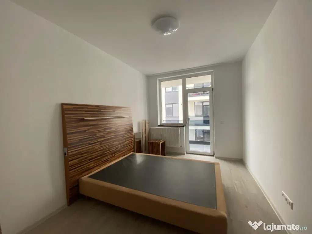 Apartament 3 camere zona Selimbar