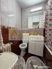 APARTAMENT 4 CAMERE SI 2 BAI DE VANZARE - ZONA METROU 1 D...