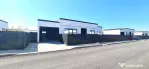 Casa individuala 4 camere finalizata intabulata Cartier I...