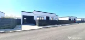 Casa individuala 4 camere finalizata intabulata Cartier I...