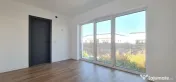 Casa individuala 4 camere finalizata intabulata Cartier I...