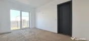 Casa individuala 4 camere finalizata intabulata Cartier I...