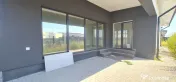 Casa individuala 4 camere finalizata intabulata Cartier I...
