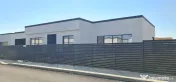 Casa individuala 4 camere finalizata intabulata Cartier I...