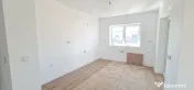 Casa individuala 4 camere finalizata intabulata Cartier I...