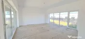 Casa individuala 4 camere finalizata intabulata Cartier I...