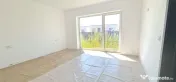 Casa individuala 4 camere finalizata intabulata Cartier I...