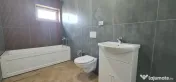 Casa individuala 4 camere finalizata intabulata Cartier I...