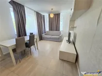 Imobil 2 camere in bloc cu doar 4 apartamente, confort deose