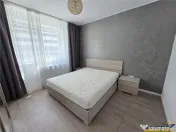 Imobil 2 camere in bloc cu doar 4 apartamente, confort deose 