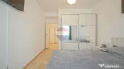 Apartament cu 2 camere de închiriat, Mountain View, Bart... 