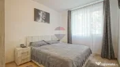 Apartament cu 2 camere de închiriat, Mountain View, Bart... 