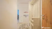 Apartament cu 2 camere de închiriat, Mountain View, Bart... 