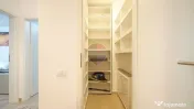 Apartament cu 2 camere de închiriat, Mountain View, Bart... 