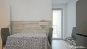 Apartament cu 2 camere de închiriat, Mountain View, Bart... 