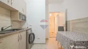 Apartament cu 2 camere de închiriat, Mountain View, Bart... 