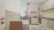 Apartament cu 2 camere de închiriat, Mountain View, Bart... 