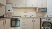 Apartament cu 2 camere de închiriat, Mountain View, Bart... 