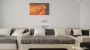 Apartament cu 2 camere de închiriat, Mountain View, Bart... 