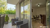Apartament cu 2 camere de închiriat, Mountain View, Bart... 