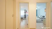 Apartament cu 2 camere de închiriat, Mountain View, Bart... 
