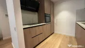One Herastrau Plaza I 2 camere I de inchiriat 