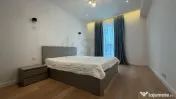 One Herastrau Plaza I 2 camere I de inchiriat 