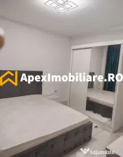 Apartament 2 camere de inchiriat Eroii Revolutiei boiler, me 