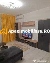 Apartament 2 camere de inchiriat Eroii Revolutiei boiler, me 