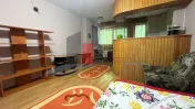 Urgent! Garsonieră cochetă, mobilată și utilată – ... 