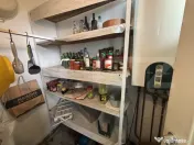 Apartament de 4 camere 