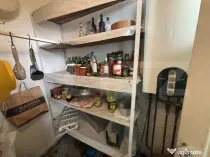 Apartament de 4 camere