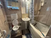 Apartament de 4 camere 