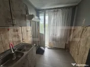 Apartament de 4 camere 