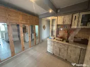 Apartament de 4 camere 