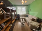 Apartament de 4 camere 