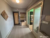 Apartament de 4 camere 