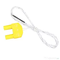 Sonda pentru masurarea temperaturii mufa 4mm UNI-T UT-T09K