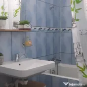 De inchiriat apartament cu 2 camere Tiglina 1, etaj 1, 40... 