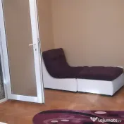 De inchiriat apartament cu 2 camere Tiglina 1, etaj 1, 40... 