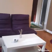 De inchiriat apartament cu 2 camere Tiglina 1, etaj 1, 40... 