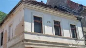 Studio renovat plus Mansarda la Vila in zona Centrul Istoric 