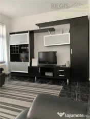 Studio renovat plus Mansarda la Vila in zona Centrul Istoric 
