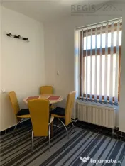 Studio renovat plus Mansarda la Vila in zona Centrul Istoric 