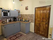 Studio Ultracentral Brasov - Michael Weiss 