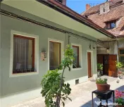 Studio Ultracentral Brasov - Michael Weiss 