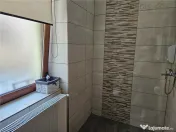 Studio Ultracentral Brasov - Michael Weiss 